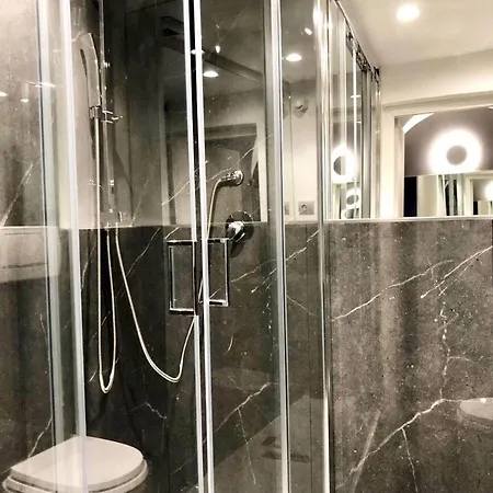 Guest house Pantheon Palazzo Lanzi *